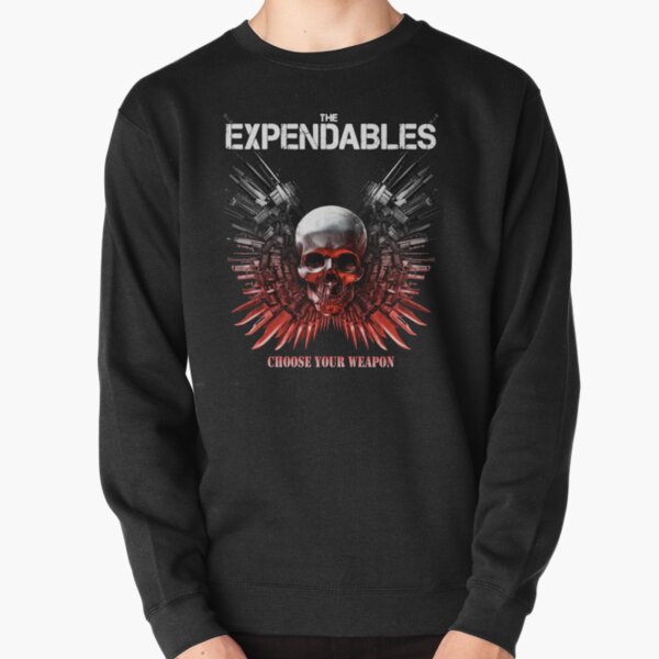 【Expend4bles X GRAVER】Elbow Skull Flower Sweatshirt Skeleton Bundle Flower PNG, Skull, Sleeve, Spine (2588387)