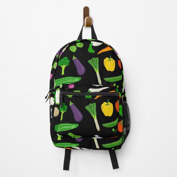 Item preview, Vegetables (Vegetarian) designed and sold by isstgeschichte.