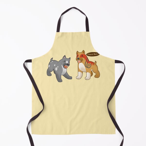 Item preview, Good Boys designed and sold by Katcadia.