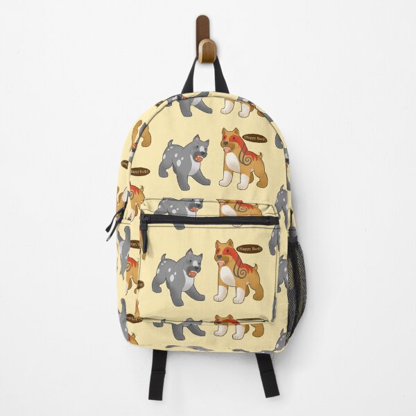 Item preview, Good Boys designed and sold by Katcadia.