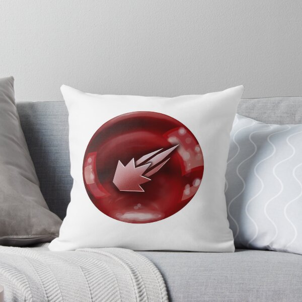 Item preview, Corruptor City of Heroes Badge designed and sold by christhurler.