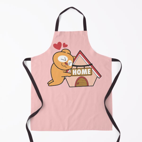 Item preview, Home sweet home! Welcome Home! designed and sold by Aerithcloud01.