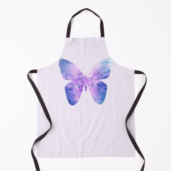 Item preview, Mariposa rosa brillante designed and sold by Anteia.