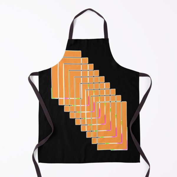Item preview, Nested repetition designed and sold by Nabidrabbu.