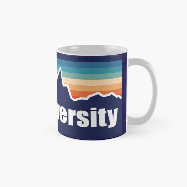 Item preview, Neurodivergent - Accepting autistic difference designed and sold by AutismHero.
