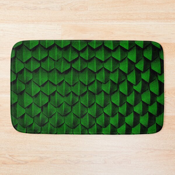 Item preview, How To Train Your Dragon Barf And Belch Scales designed and sold by LuckDragonGifts.