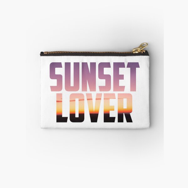 Item preview,  behind it a sunset. designed and sold by maddinstgt.