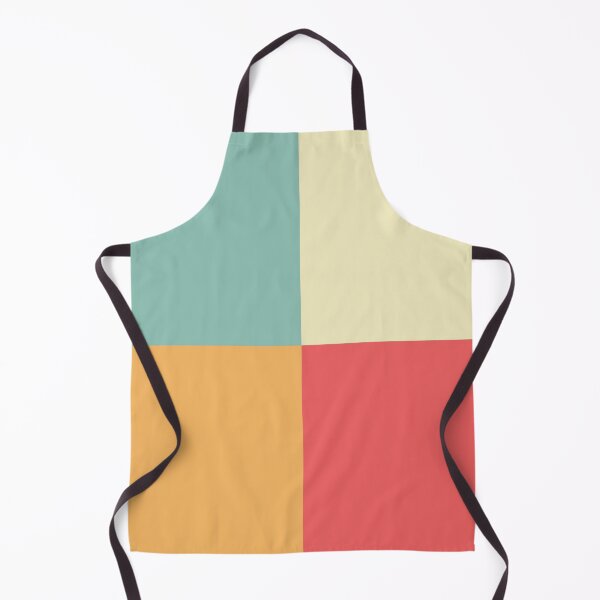 Item preview, Vintage colors designed and sold by wunderfamily.