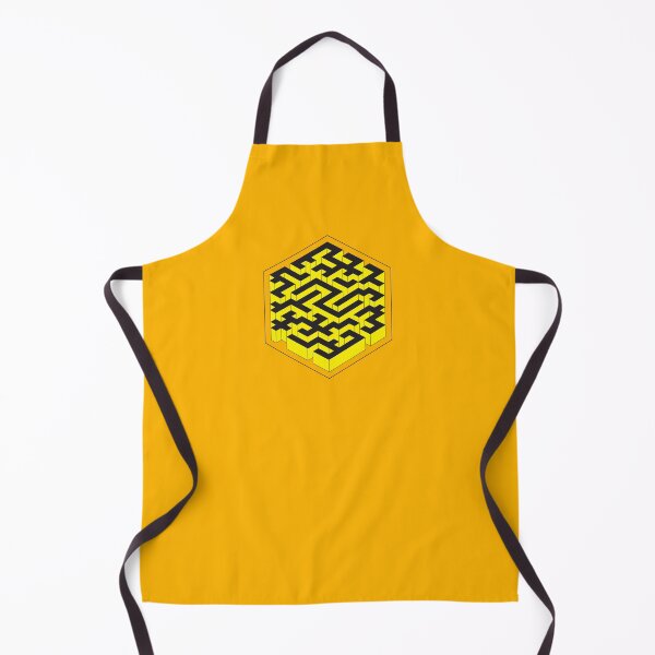 Item preview, SOLVE Academy designed and sold by Off the Box.