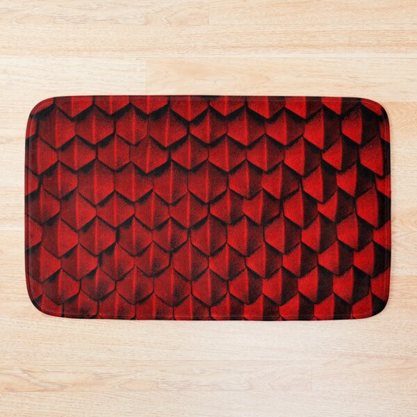 Item preview, How To Train Your Dragon Hookfang Dragon Scales designed and sold by LuckDragonGifts.