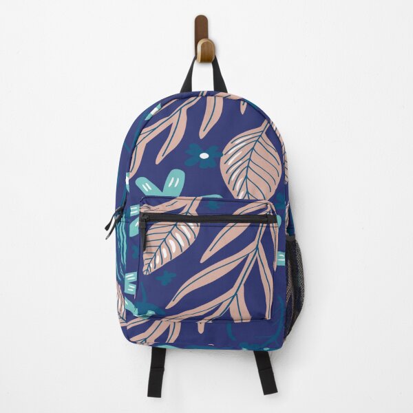 Item preview, Dark Blue Night Sky Garden designed and sold by iamwowie.