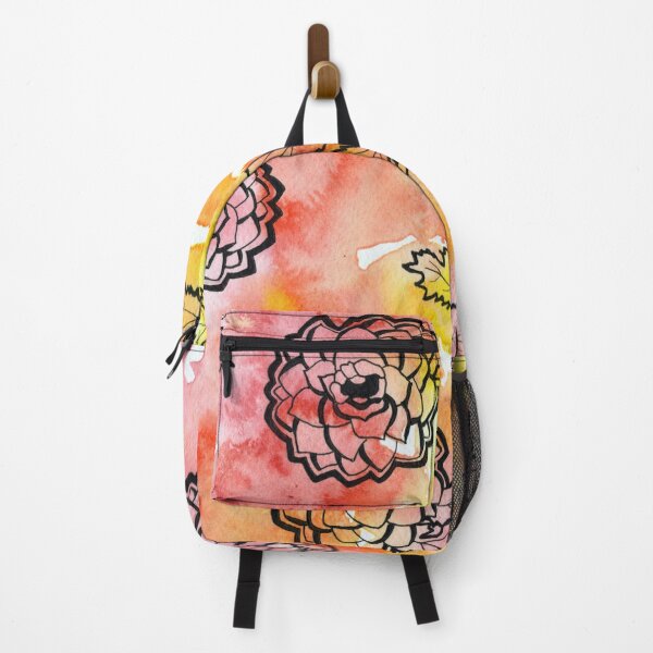 Item preview, Stop and Smell the Roses designed and sold by kpdesign.