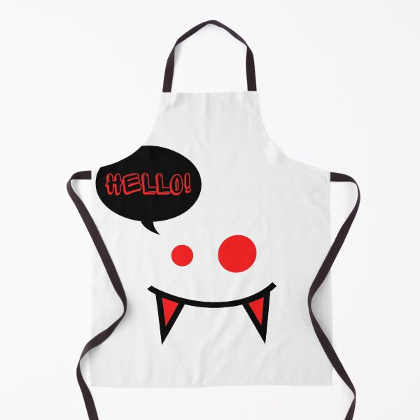 Item preview, LIL VAMPIRE BITHDAY GIFT designed and sold by GBDesigner.