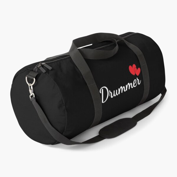 Item preview, Drummer Love designed and sold by manishfzr1995.