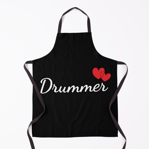 Item preview, Baterista Amor designed and sold by manishfzr1995.