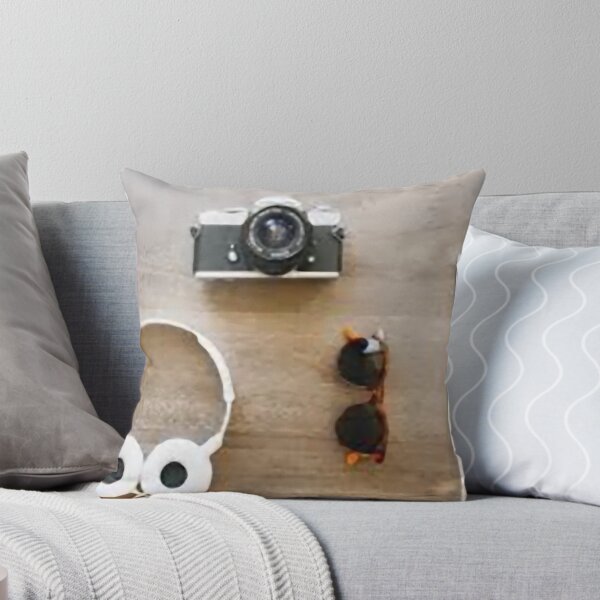 Item preview, HI-TECH designed and sold by ilferrarese.