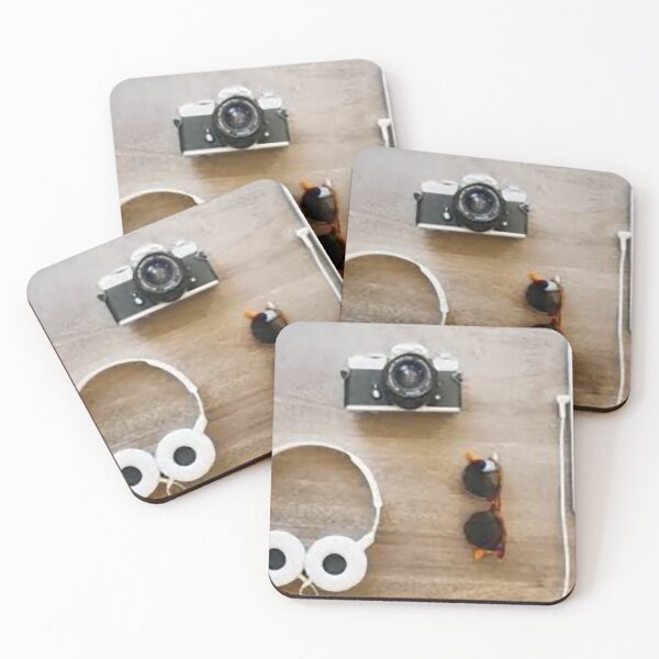 Item preview, HI-TECH designed and sold by ilferrarese.