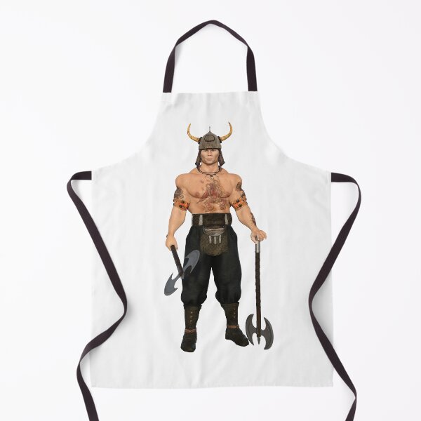 Item preview, Armait designed and sold by 3D-Warrior.