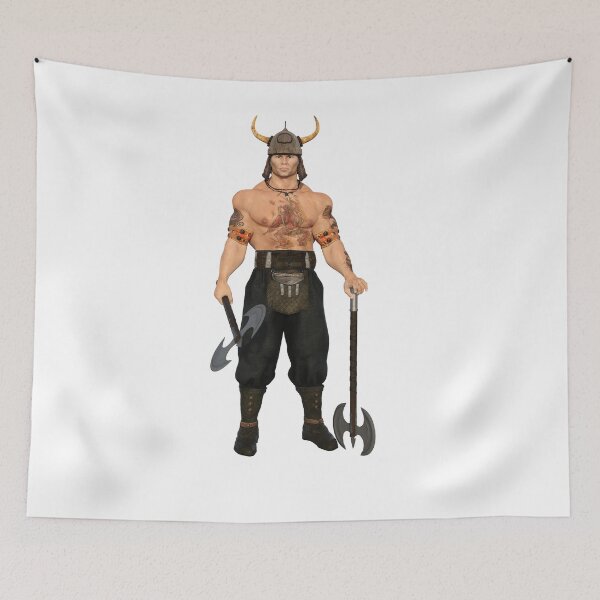Item preview, Armait designed and sold by 3D-Warrior.