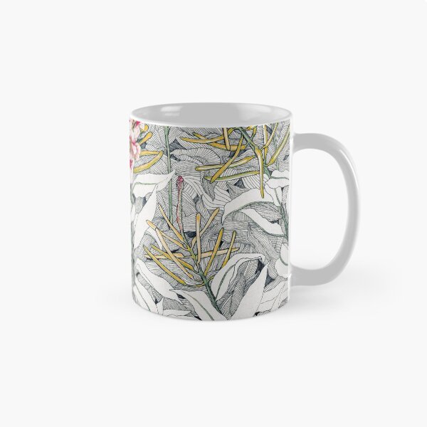 Item preview, Fireweed  designed and sold by margo-k.