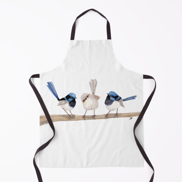 Item preview, The Third Wheel designed and sold by Kathryn Price.