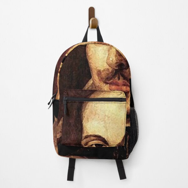 Item preview, William Shakespeare Portrait designed and sold by Styled Vintage.