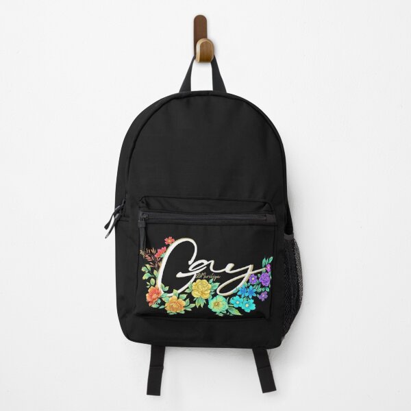 Item preview, Gay LGBT pride  designed and sold by Mari-Firefly.