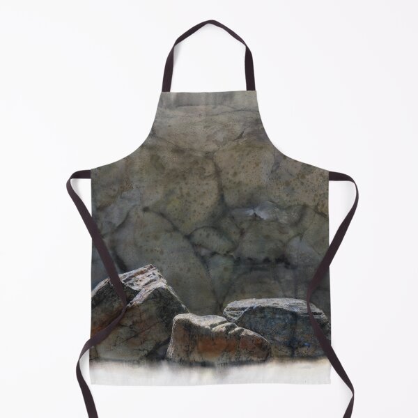 Item preview, Cosmos Stone designed and sold by Sun Lin.