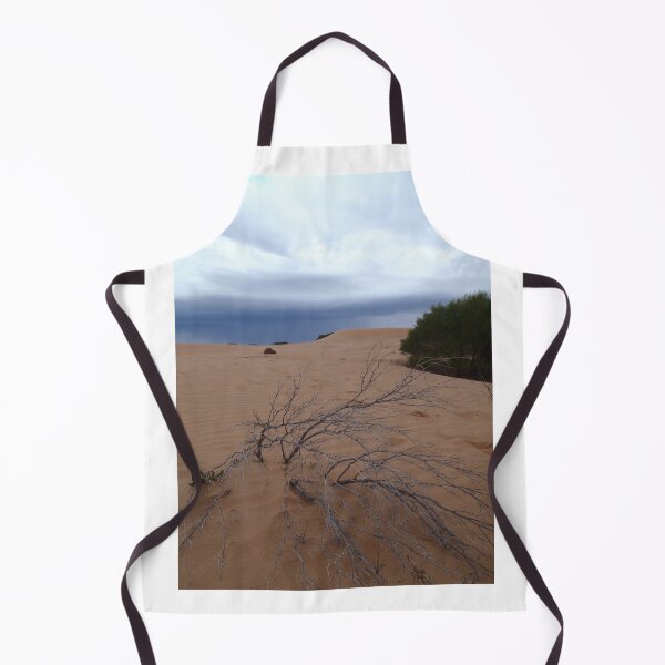 Item preview, Lost struggle designed and sold by HaniaAnia.