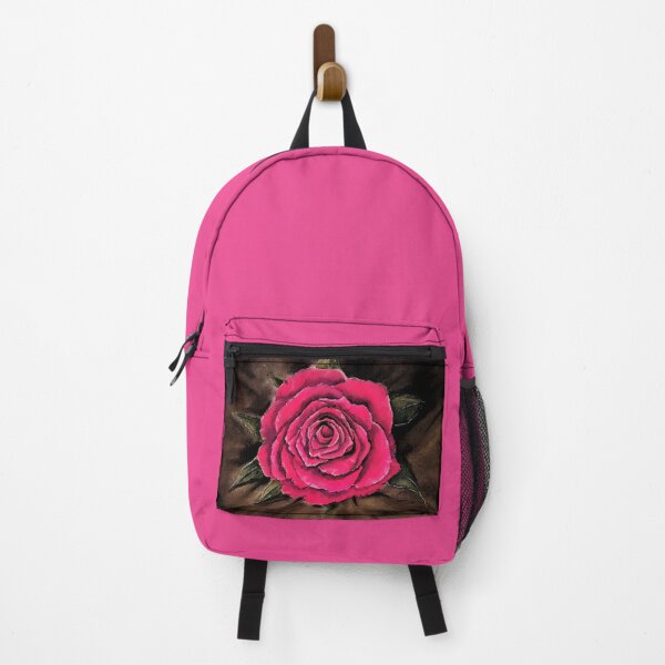 Item preview, Pink designed and sold by Jessica Fanigliulo.