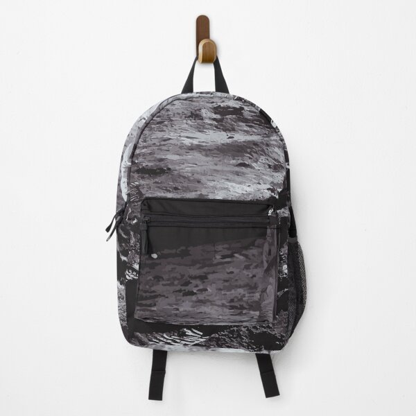 Item preview, space-research-science-astronaut designed and sold by --Andrii--.