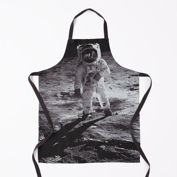 Item preview, space-research-science-astronaut designed and sold by --Andrii--.