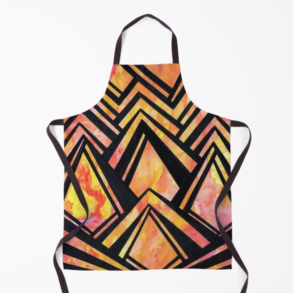 Item preview, Persist designed and sold by kpdesign.