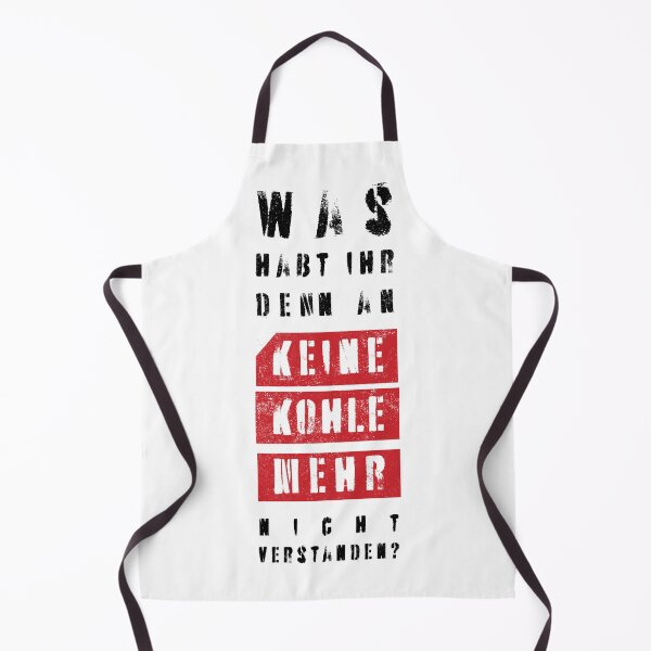 Item preview, What do you have in & amp; quot; no more money & amp; quot; not understood? | Coal phase-out NOW climate change designed and sold by wunderfamily.