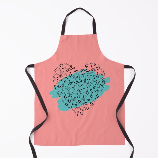 Item preview, Love of Music designed and sold by simplyken2.