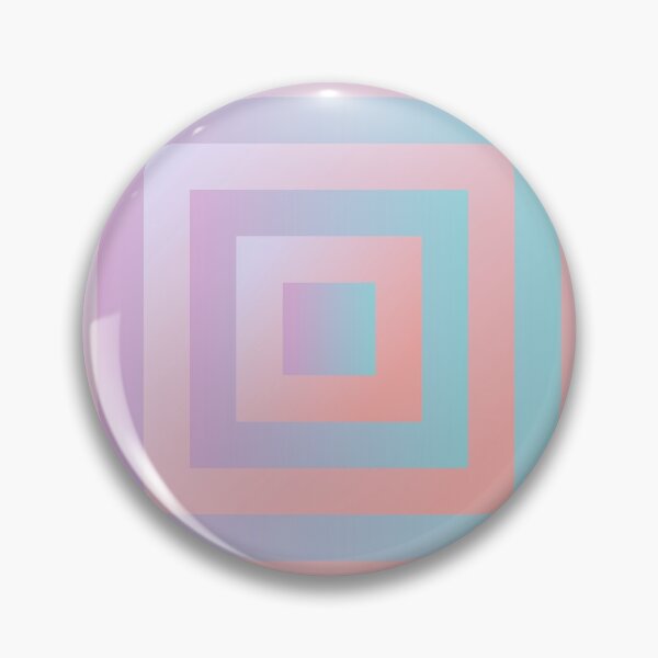 Artikelvorschau, Pastell Gradient Duotone Pattern entworfen und verkauft von anzus13carlett.