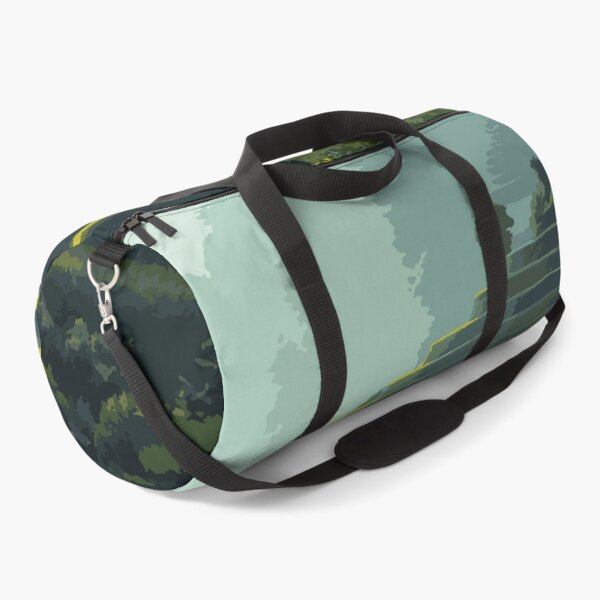 Item preview,  Scenic View of Rice Paddy  designed and sold by --Andrii--.