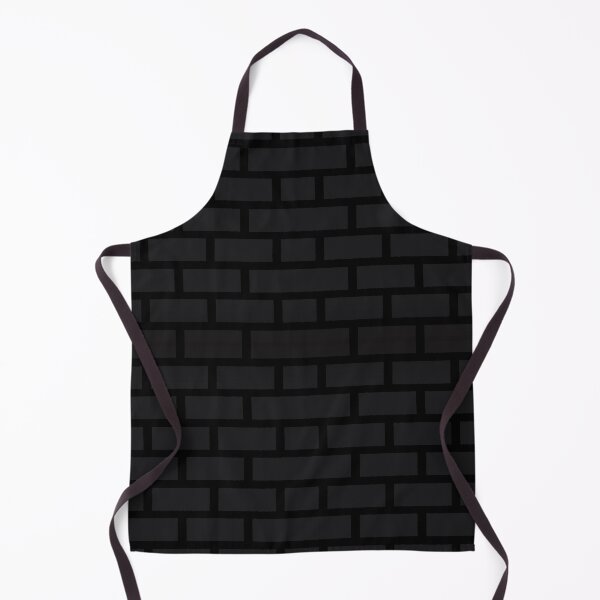 Item preview, Desaturated brick wall background. designed and sold by MrazTees.