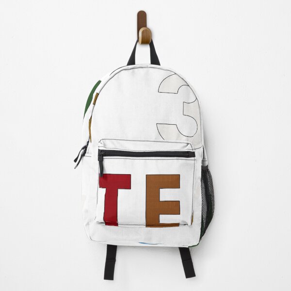 Item preview, Team Third Grade Cute Back To School Gift For Teachers and Students T-Shirt designed and sold by bestdesigns2020.