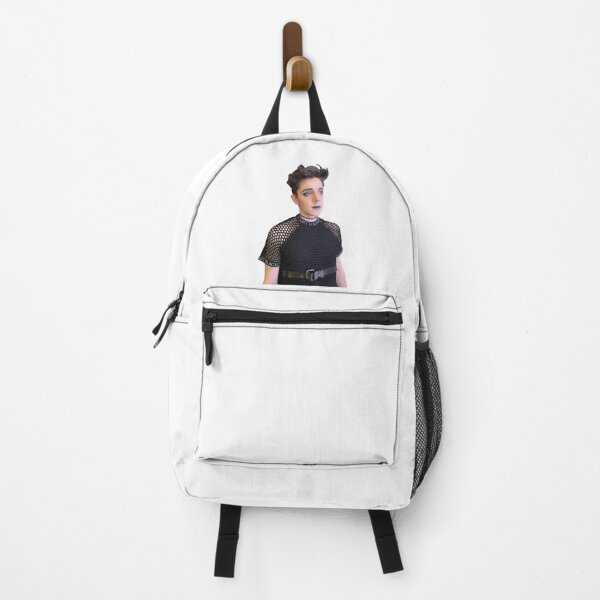 Item preview, E-Boy Crankgameplays designed and sold by Mandy-Kuijper.