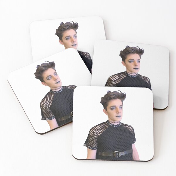 Item preview, E-Boy Crankgameplays designed and sold by Mandy-Kuijper.