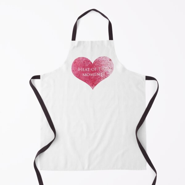 Item preview, Calor del corazón del momento designed and sold by Anteia.