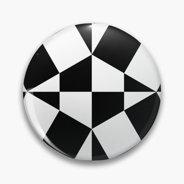 Item preview, K. Moser Checkered designed and sold by Raw-Run.