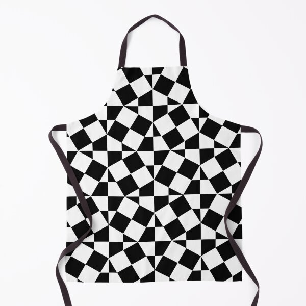 Item preview, K. Moser Checkered designed and sold by Raw-Run.