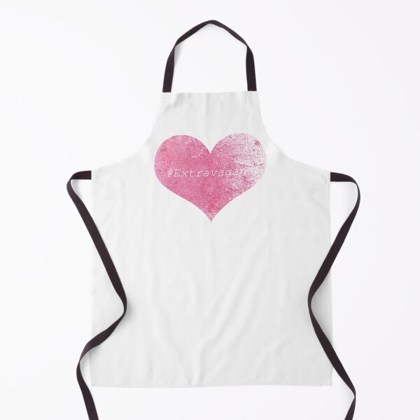 Item preview, Extravagant heart designed and sold by Anteia.