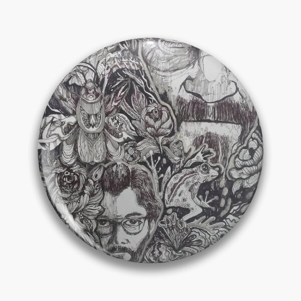Item preview, The Professors designed and sold by WiHO.
