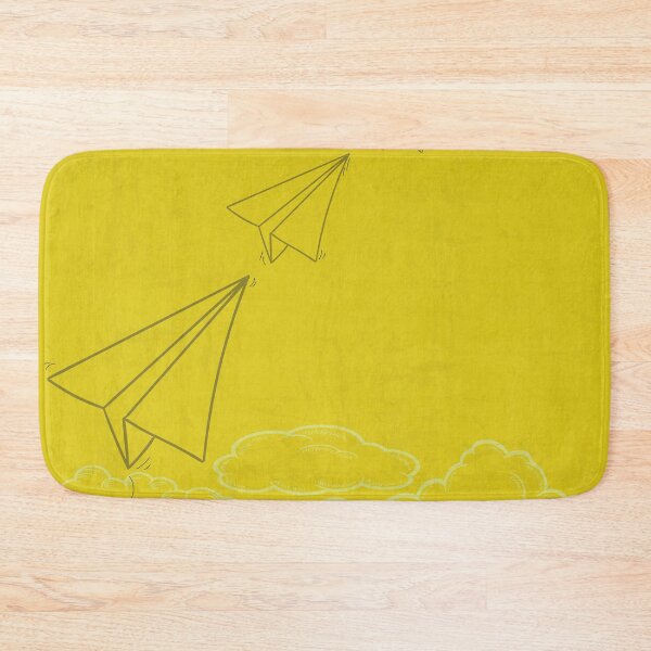 Item preview, Fly your dreams high! designed and sold by parazitgoodz.