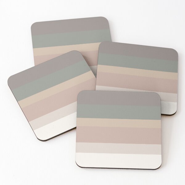 Item preview, Flag for nature, earth toned colors designed and sold by Argyburgy.