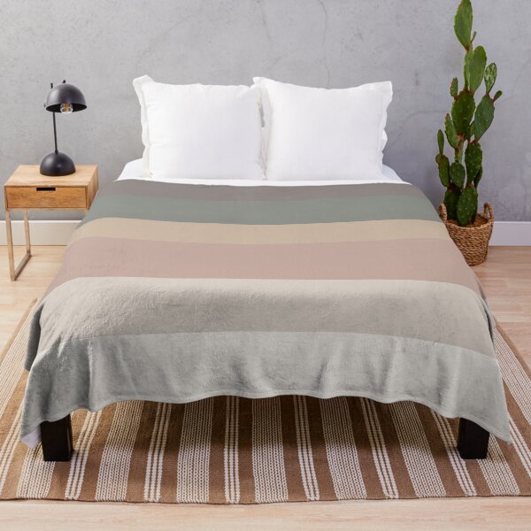 Item preview, Flag for nature, earth toned colors designed and sold by Argyburgy.