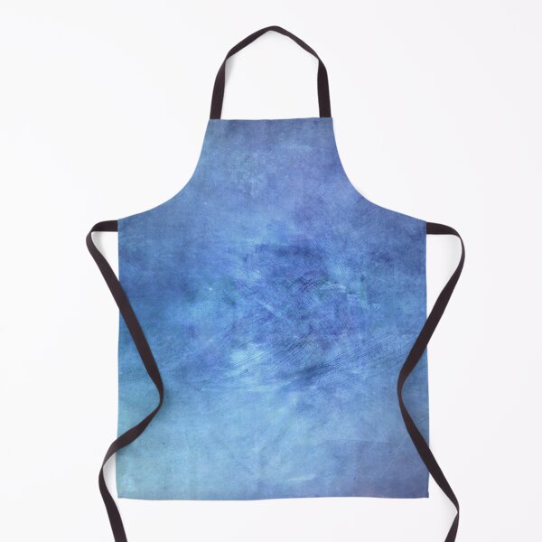 Item preview, Light blue grunge designed and sold by Anteia.